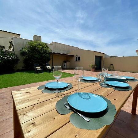 Mindelo Beach House Vila Cha  Zewnętrze zdjęcie